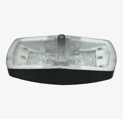 Rocker Switch Cover for Boat Trim Tab (Replacement)