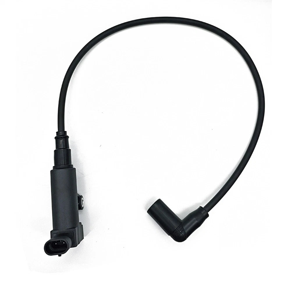 Ignition Coil Set of 2 for Hisun UTV 250 400 450 (28159579 28198992)