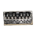Cylinder Head Assembly 131-7703 for Caterpillar CAT 3054 Loader (416B–416C)