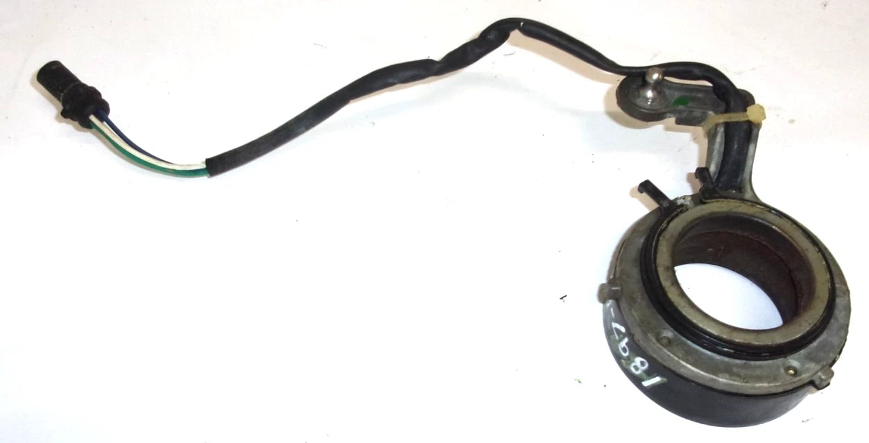 Timer Base Assembly for Johnson Evinrude 40-50HP (0175386)