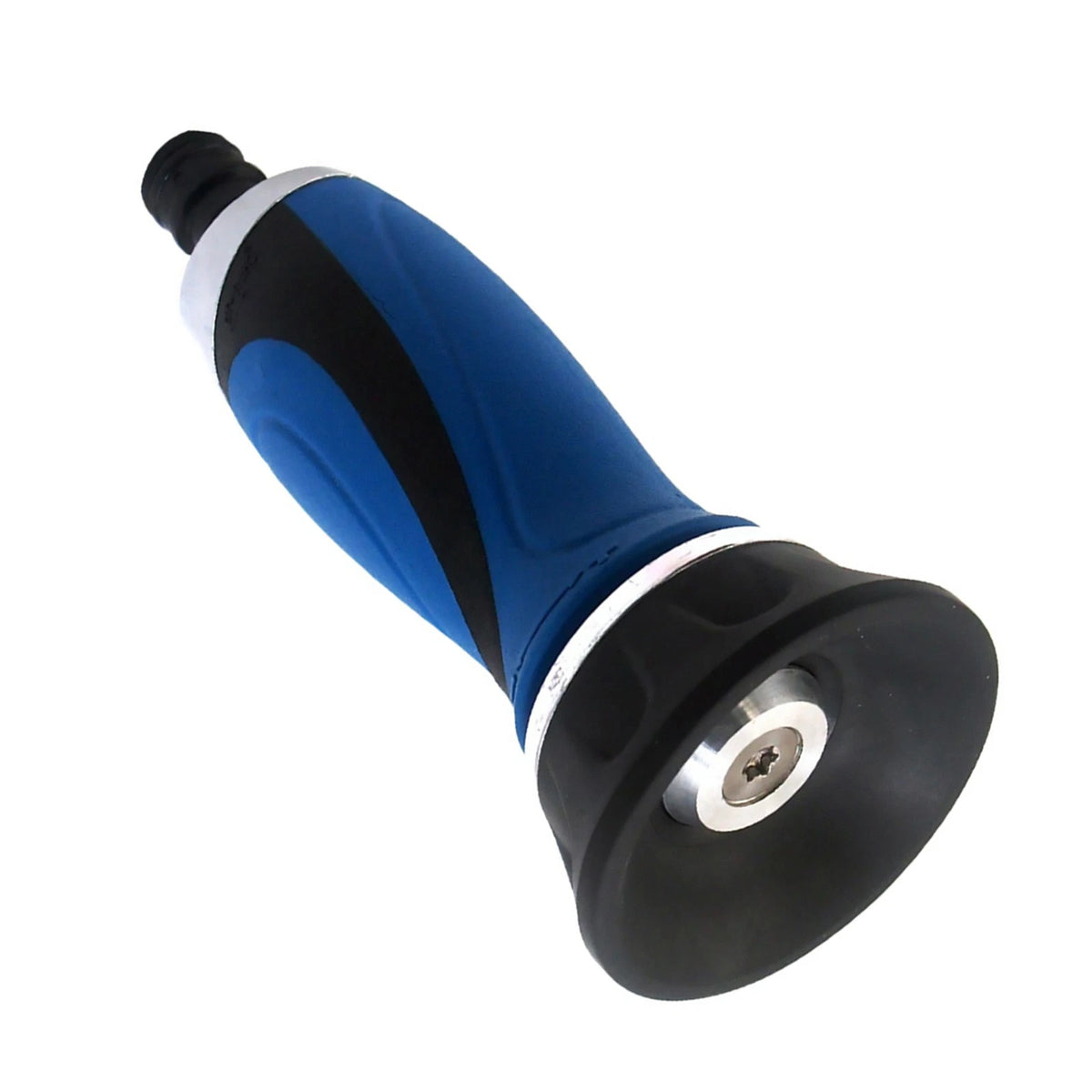 Watering Nozzle for Garden Hose (1 PC)