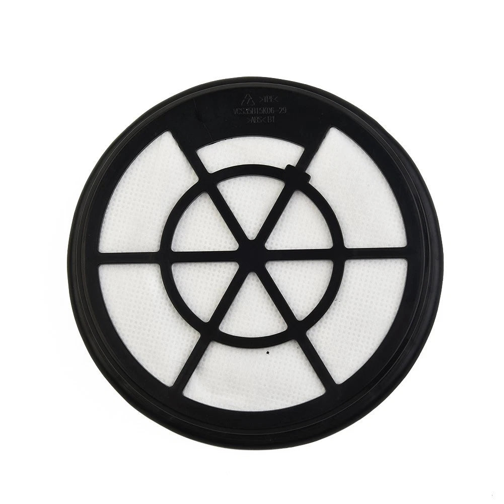 Exhaust Filter Accessories for BGS05X240 GS05