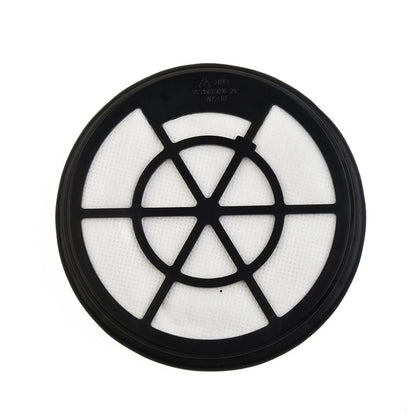 Exhaust Filter Accessories for BGS05X240 GS05