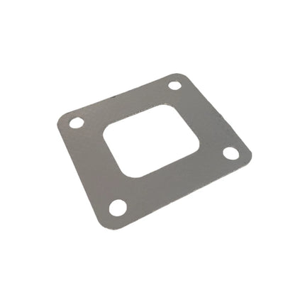 Exhaust Manifold Elbow Riser Gasket for MerCruiser Marine (27-8637251)