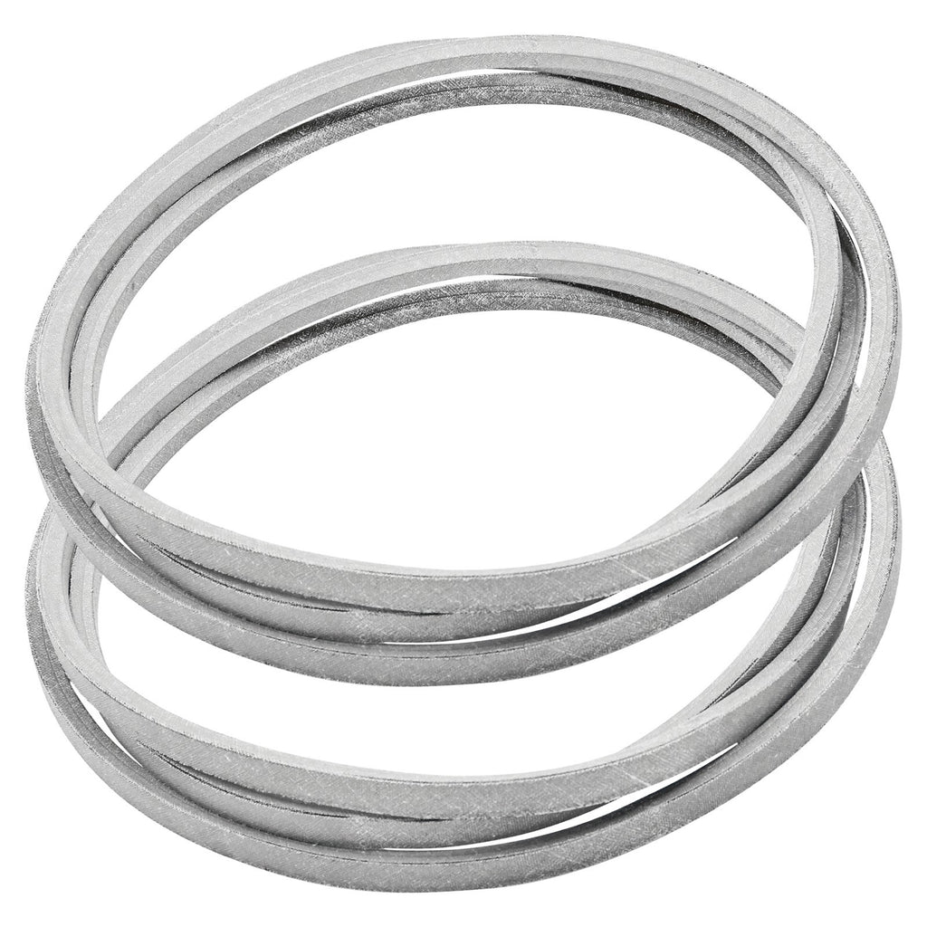 Deck Aramid Belt 5/8 in Replacement for Land Pride 147 (1990–2015)