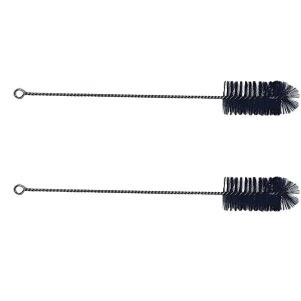 Cleaning Brush Replacement Pack for Redkey W15 (2021–2023)