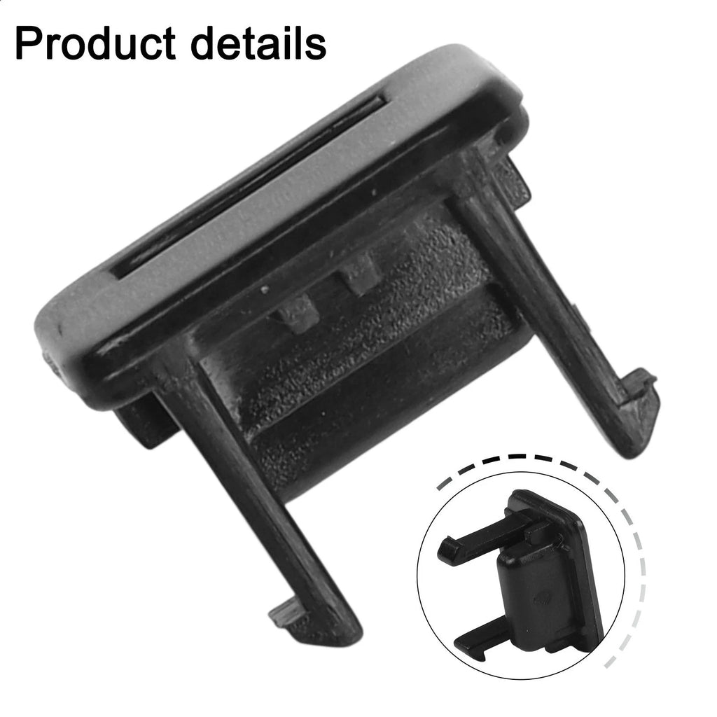Gear Shift Lock Button Cap for Toyota Corolla (Direct Replacement)