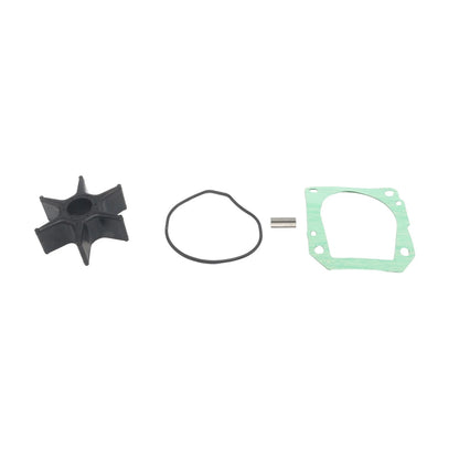 Water Pump Impeller Kit for Honda Marine BF115 BF135 BF150 (06192-ZY6000)