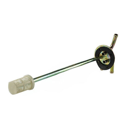 Fuel Inlet SYK 3 for Fuel Generator Set (Multi-Region Compatible)