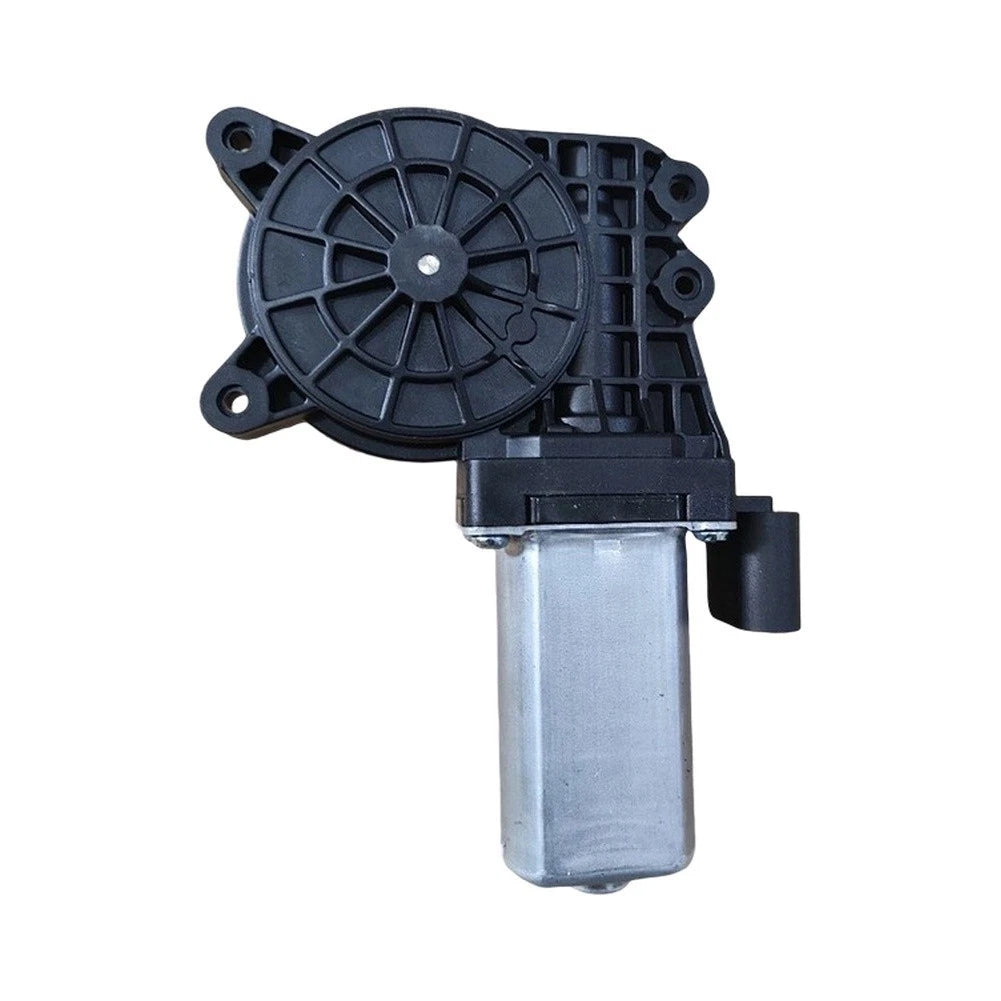 Window Lift Motor for BMW X5 (2000–2006) 67628 36206