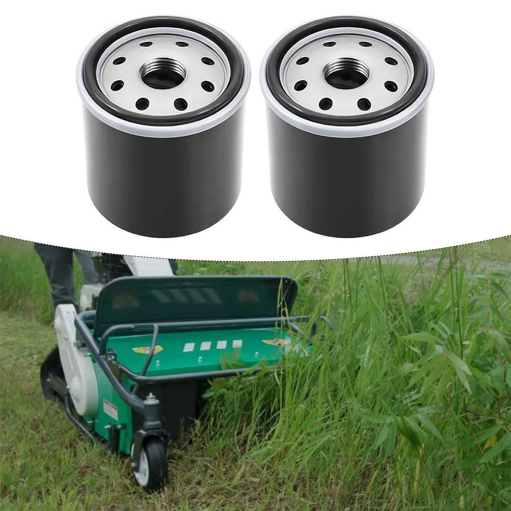 Oil Filter for FB460V FC150V (Motorcycle)