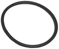 WSM O-Ring for