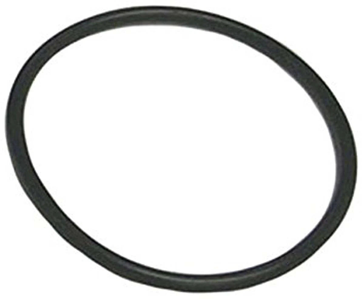 WSM O-Ring for