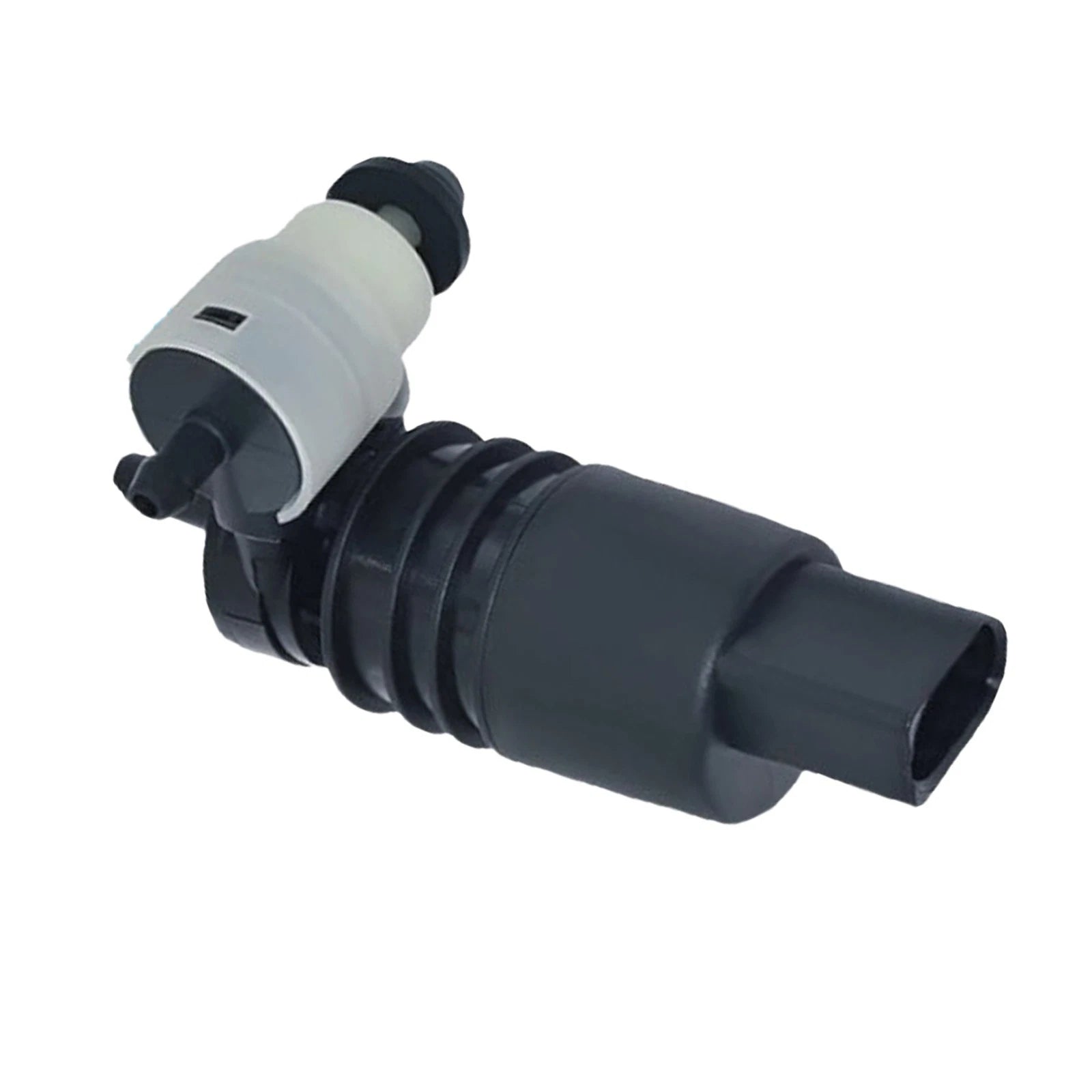 Windshield Washer Pump for