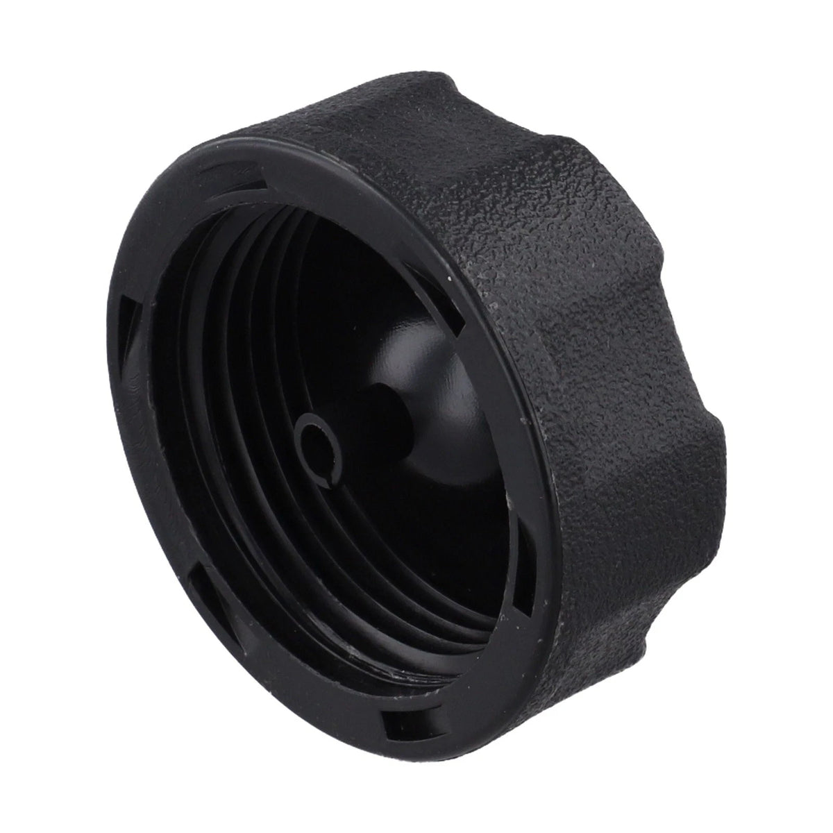 Engine Oil Cap for Toro Recycler Lawn Mowers