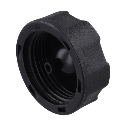 Engine Oil Cap for Toro Recycler Lawn Mowers