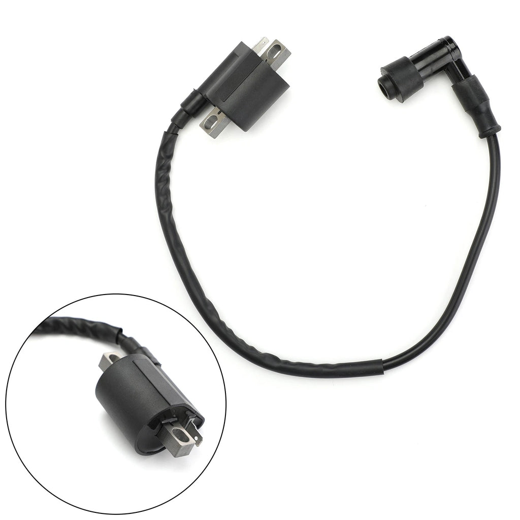 High Performance Racing Ignition Coil for Yamaha Blaster YFS200 (1988–2006)