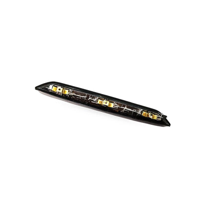 LED High Level Brake Light for VW Polo (2002–2010)