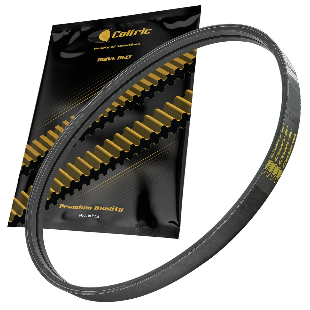 Wheel Drive Belt for Scag SW36 36 Inch Deck (2012–2018)