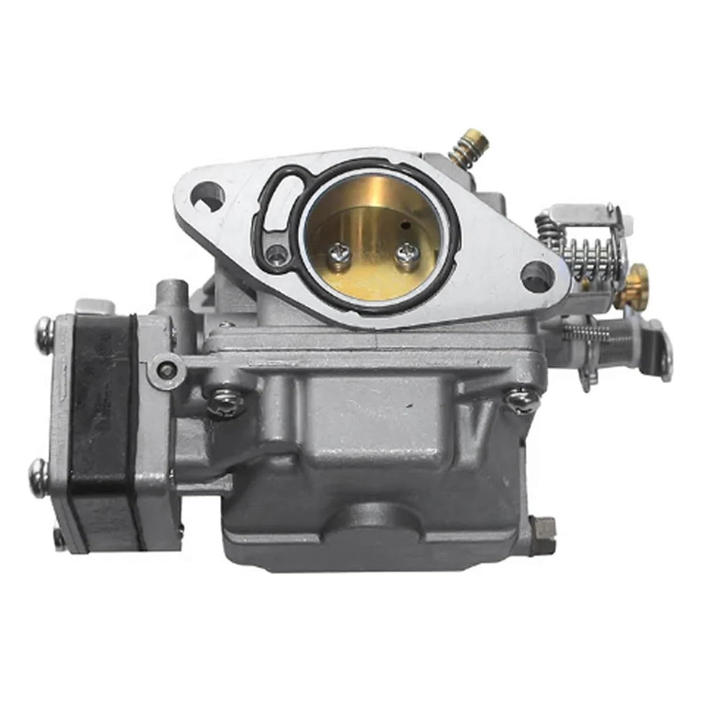 Carburetor 803687A1 803687T01 for Mercury 2-Stroke 9.9 15 18 HP (1990–2000)