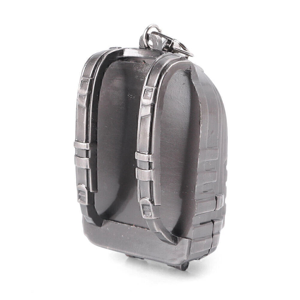 Knapsack Key Chain for PUBG Game (Model)