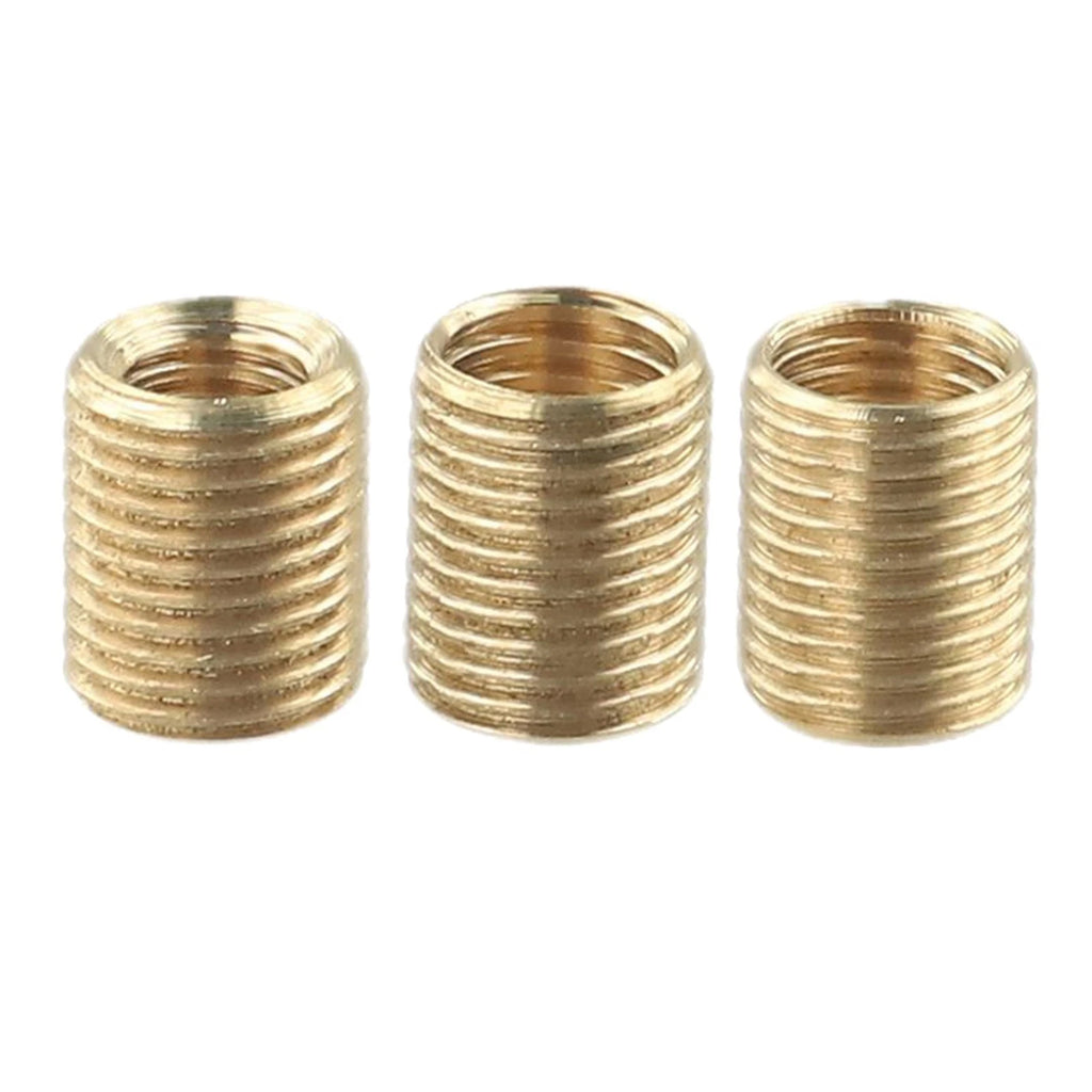 3Pc Shift Adapters for Universal Shift Knob