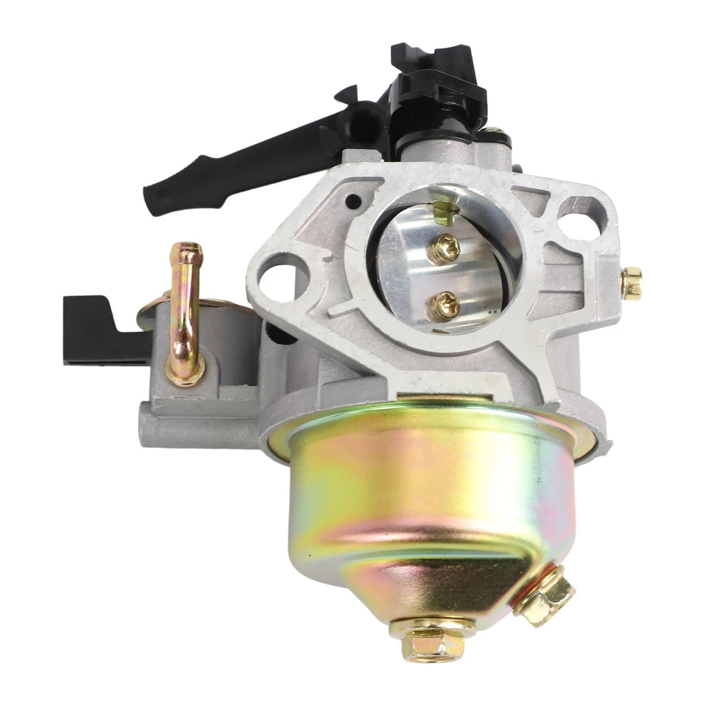 Carburetor Set for Honda (Various Engine Sizes)