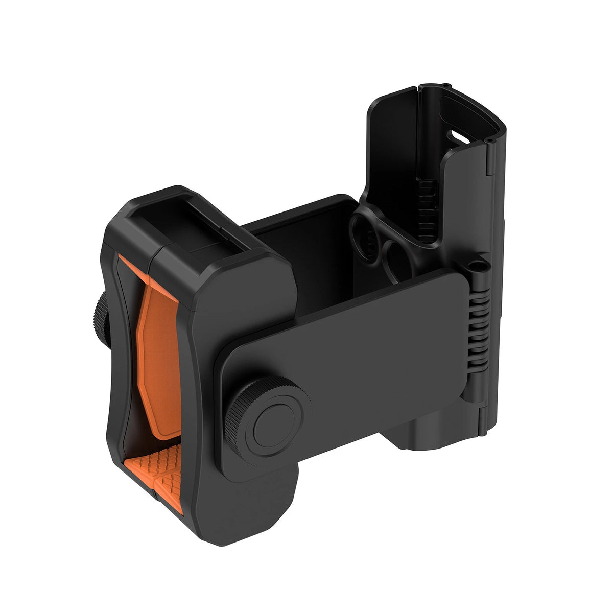 Live Streaming Stand Bracket for DJI Osmo Pocket 3 (2023)