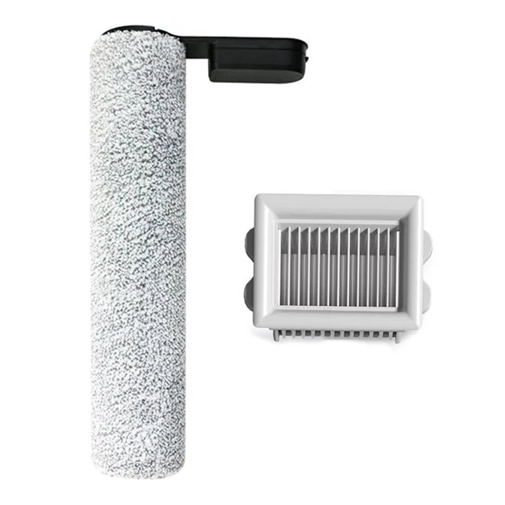 Roller Brush Filter for Roborock Pro A20/A20Pro (2020–2021)