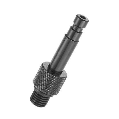 Transmission Filling Kit for Automatic Transmission