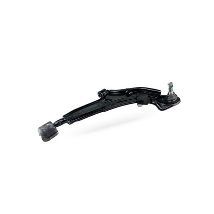 Front Lower Right Control Arm for Nissan Maxima A32 (1995–1999)