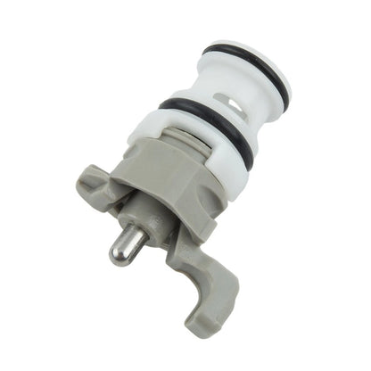 Trigger Valve Assembly for Power Tool (D51321, D51431)