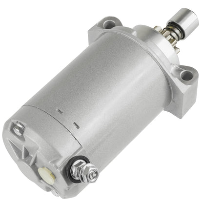 Starter Replacement for John Deere Lawn Tractor 30 9HP 160 12.5HP (1970–)