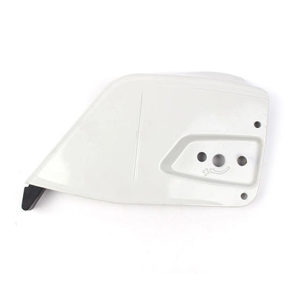 Guide Plate Chip Guard for MS361 Chainsaw