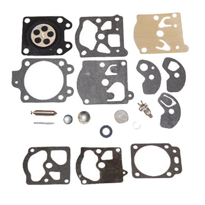 K10WAT Carburettor Repair Kit for K10WAT