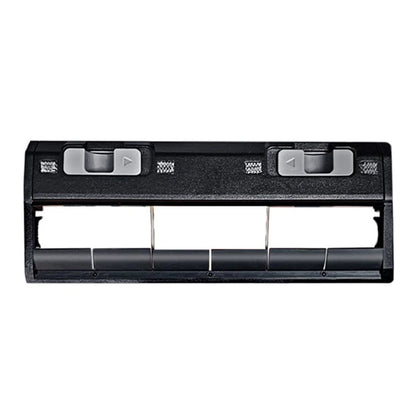 Main Brush Cover for OZMO 950 (2019–2023)