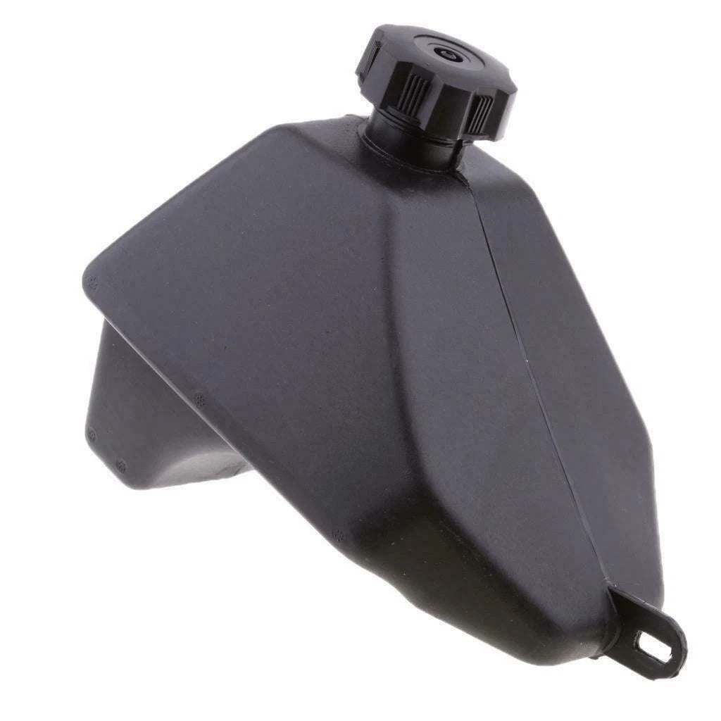 Fuel Tank for 50cc 70cc 110cc 125cc ATV Quad Bikes (4 Stroke)