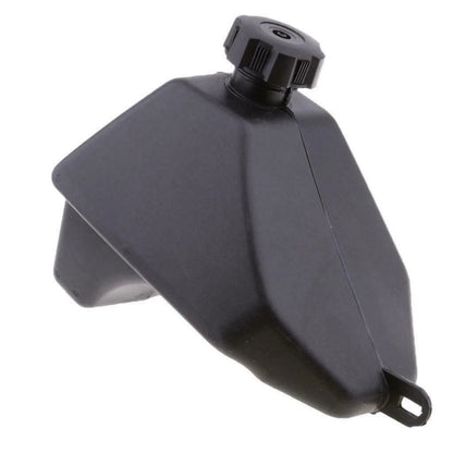 Fuel Tank for 50cc 70cc 110cc 125cc ATV Quad Bikes (4 Stroke)