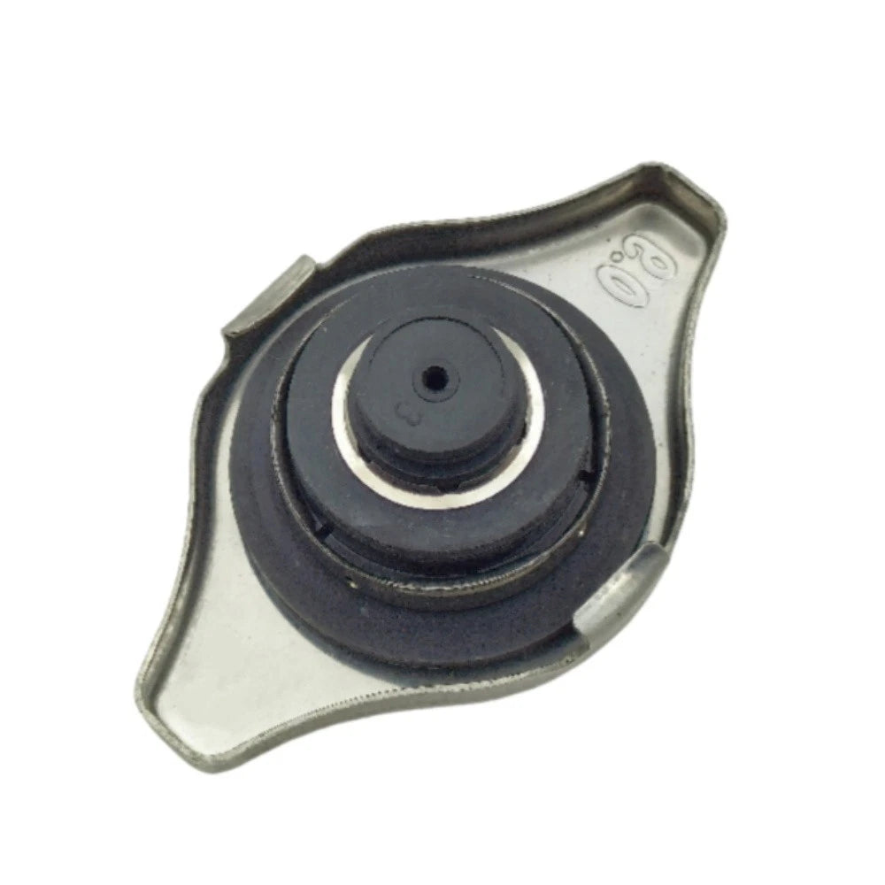 Radiator Cap 45137XA01B for Subaru B9 Tribeca (2006–2014)