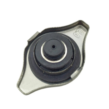 Radiator Cap 45137XA01B for Subaru B9 Tribeca (2006–2014)