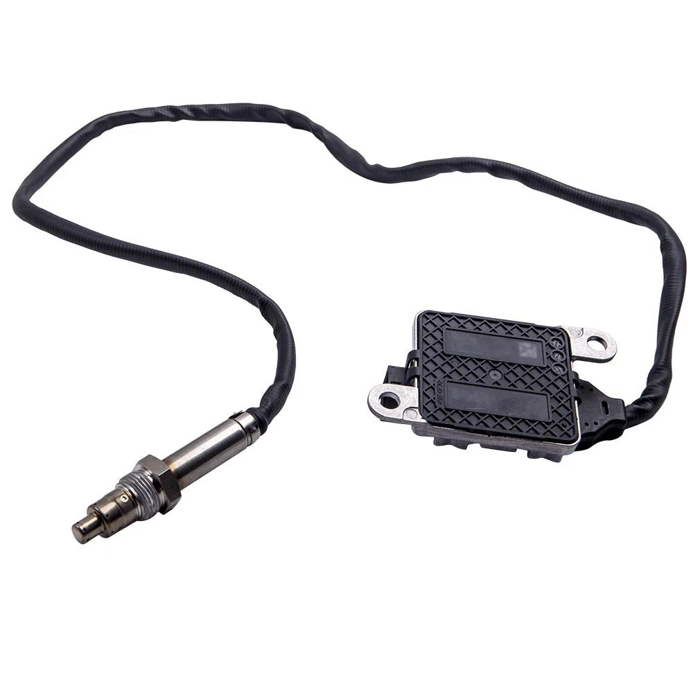 Nitrogen Oxide Sensor for Cummins Freightliner 15.0L 11.9L (2015–2023)