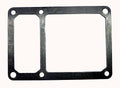 Supercharger Gasket for Kawasaki 1500 Ultra 300 / 310 (2007–2023) 007-335-04