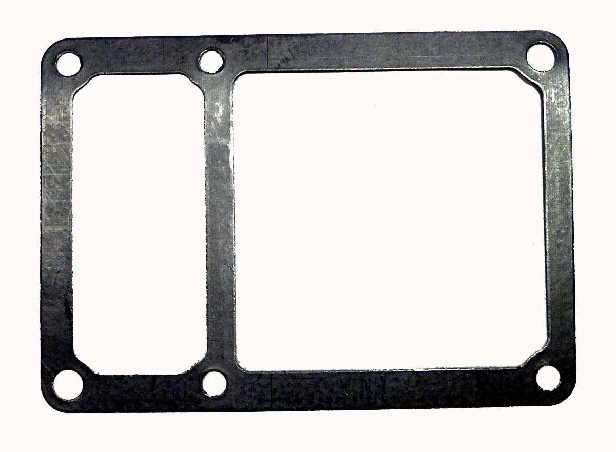 Supercharger Gasket for Kawasaki 1500 Ultra 300 / 310 (2007–2023) 007-335-04