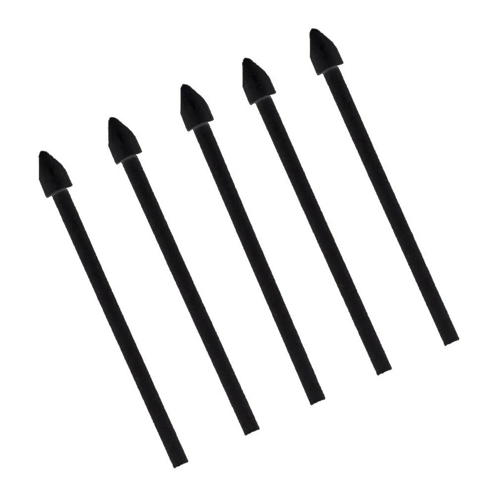Stylus Tip Set for Samsung Devices (2010–2023)