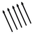 Stylus Tip Set for Samsung Devices (2010–2023)