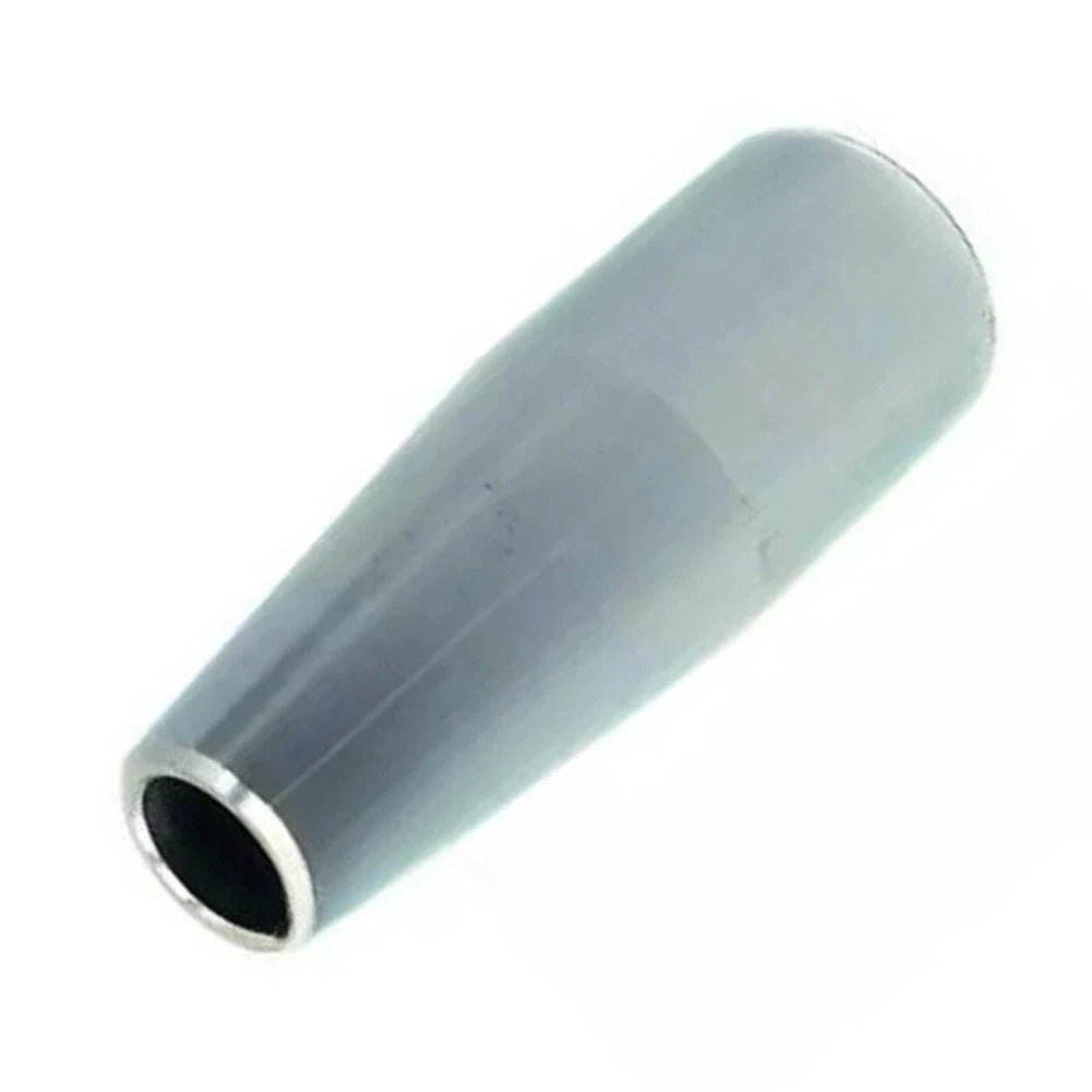 7101078 Construction Tool for (Direct Fit, Easy Installation)