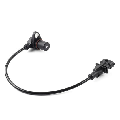 Crank Position Speed Sensor for Polaris (2411719)