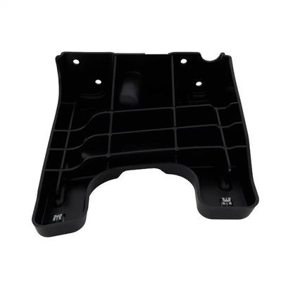 1pc Wheel Housing Bracket for Chevy Silverado 1500 (2019–2024)