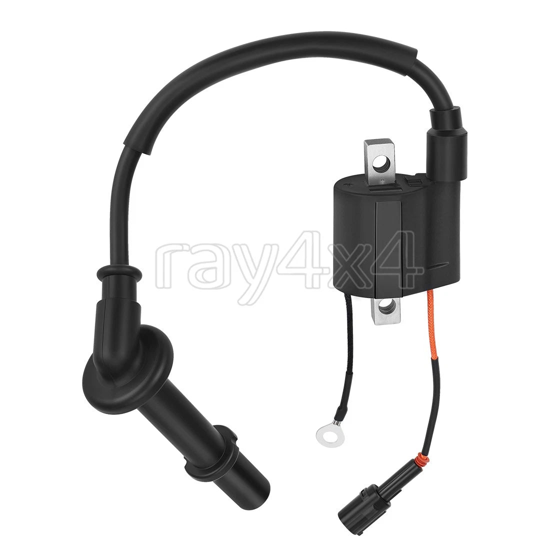 Ignition Coil for Kawasaki KX450F (2006–2018) 21121-0016