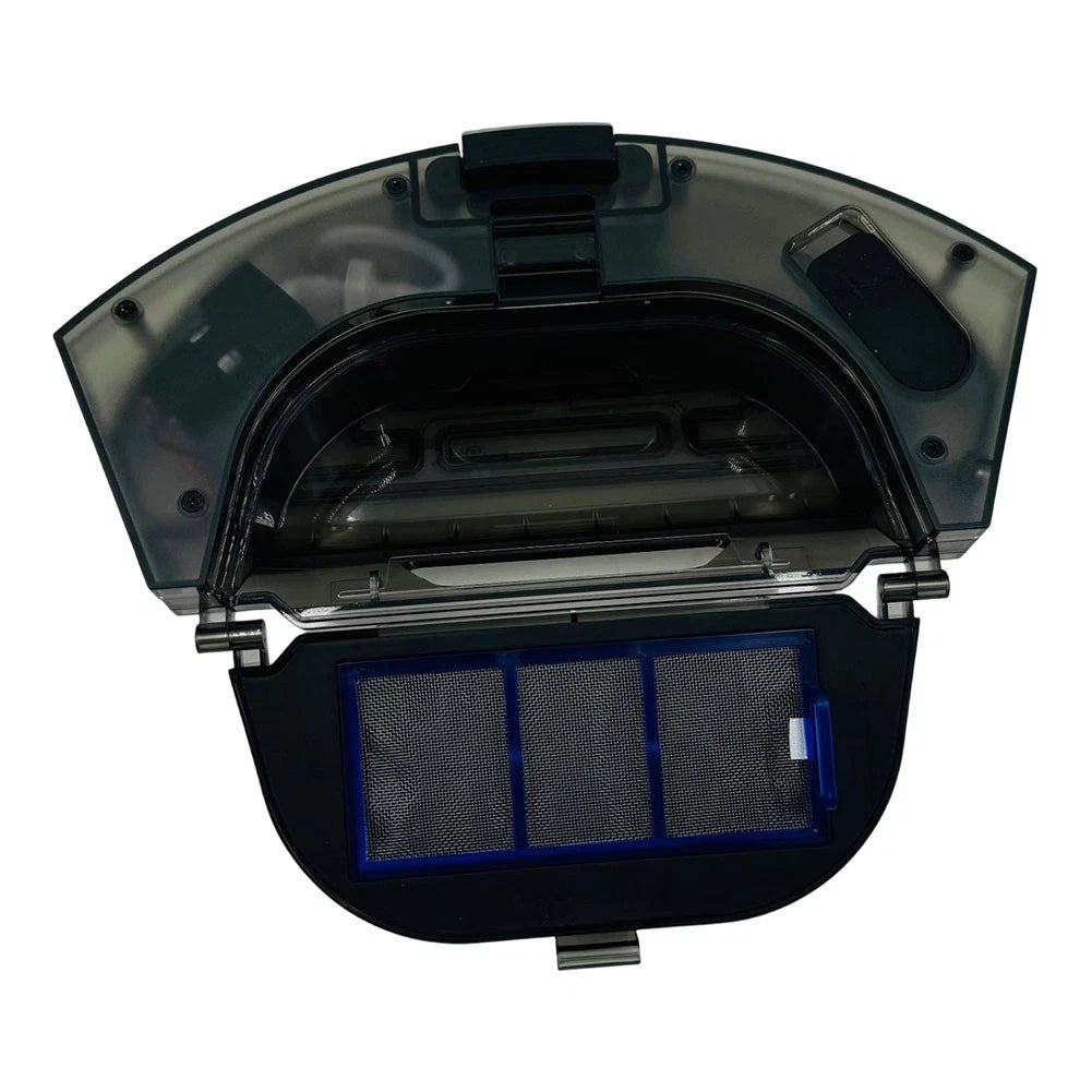 Efficient Dustbin with Advanced Filter for Lydsto G2 G2D Vacuum Cleaner
